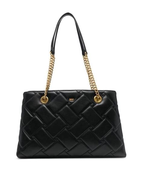 is dkny a good brand for bags